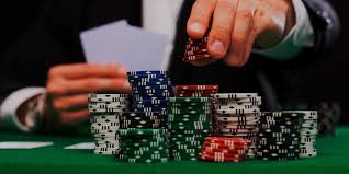 Как войти на сайт Lucky Duck Casino
