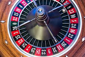 Вход на официальный сайт Lucky Duck Casino