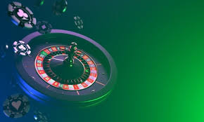 Как войти на сайт Vulkan Rich Casino